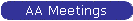 AA Meetings